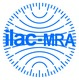 ILAC-MRA -logo.